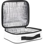 Pre-Production Sample Hoppla Polar Lunch Cooler - Image 4