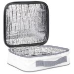 Pre-Production Sample Hoppla Polar Lunch Cooler - Image 2