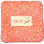 Pre-Production Sample Hoppla Glamour Makeup Remover Cloth - Pre-Production Sample Hoppla Glamour Mak - Image 3
