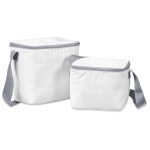 Pre-Production Sample Hoppla Hydro Cooler - 12-Can - Image 5