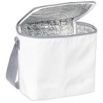 Pre-Production Sample Hoppla Hydro Cooler - 12-Can - Image 3