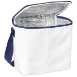 Pre-Production Sample Hoppla Hydro Cooler - 12-Can - Image 13