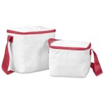 Pre-Production Sample Hoppla Hydro Cooler - 12-Can - Image 10