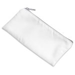 Pre-Production Sample Hoppla Mindcraft Pencil Case - Image 3