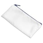 Pre-Production Sample Hoppla Mindcraft Pencil Case - Image 4