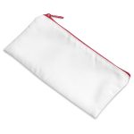 Pre-Production Sample Hoppla Mindcraft Pencil Case - Image 2