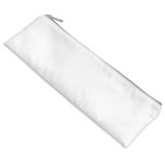 Pre-Production Sample Hoppla Quill Pencil Case - Image 3