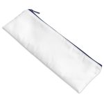 Pre-Production Sample Hoppla Quill Pencil Case - Image 4