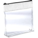 Pre-Production Sample Hoppla Cleopatra Cosmetic Bag - Image 13