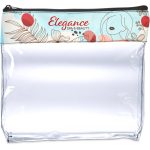 Pre-Production Sample Hoppla Cleopatra Cosmetic Bag - Image 14