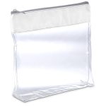 Pre-Production Sample Hoppla Cleopatra Cosmetic Bag - Image 7