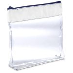 Pre-Production Sample Hoppla Cleopatra Cosmetic Bag - Image 15