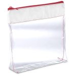 Pre-Production Sample Hoppla Cleopatra Cosmetic Bag - Image 6