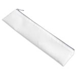 Pre-Production Sample Hoppla Scrawl Pencil Case - Image 2