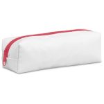 Pre-Production Sample Hoppla Sketches Pencil Case - Image 2