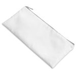 Pre-Production Sample Hoppla Cosmic Pencil Case - Image 2