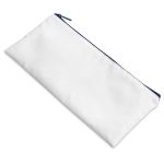 Pre-Production Sample Hoppla Cosmic Pencil Case - Image 3