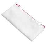 Pre-Production Sample Hoppla Cosmic Pencil Case - Image 4