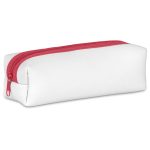 Pre-Production Sample Hoppla Neoprene Doodle Pencil Case - Image 6