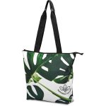 Pre-Production Sample Hoppla Santon Tote - Image 6