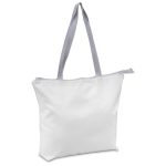 Pre-Production Sample Hoppla Santon Tote - Image 4