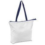 Pre-Production Sample Hoppla Santon Tote - Image 3