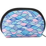 Pre-Production Sample Hoppla Isabella Neoprene Mini Cosmetic Bag - Image 15