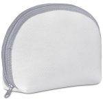 Pre-Production Sample Hoppla Isabella Neoprene Mini Cosmetic Bag - Image 14