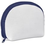 Pre-Production Sample Hoppla Isabella Neoprene Mini Cosmetic Bag - Image 2