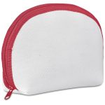 Pre-Production Sample Hoppla Isabella Neoprene Mini Cosmetic Bag - Image 19
