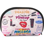 Pre-Production Sample Hoppla Isabella Neoprene Midi Cosmetic Bag - Image 13