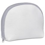 Pre-Production Sample Hoppla Isabella Neoprene Midi Cosmetic Bag - Image 17