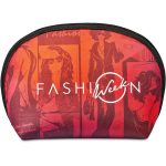 Pre-Production Sample Hoppla Isabella Neoprene Maxi Cosmetic Bag - Image 11