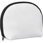 Pre-Production Sample Hoppla Isabella Neoprene Maxi Cosmetic Bag - Image 16