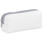 Pre-Production Sample Hoppla Emma Neoprene Makeup Bag - Image 19