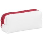 Pre-Production Sample Hoppla Emma Neoprene Makeup Bag - Image 7