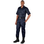 Force Combat Shirt - Image 12