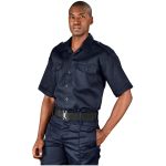 Force Combat Shirt - Image 13