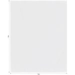 Ovation Sublimated Gazebo 1.5m X 1.5m - Full-Wall  (Excludes Hardware) - Image 2