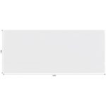 Ovation Sublimated Gazebo 4.5m X 3m - Long Side Full-Wall  (Excludes Hardware) - Image 2