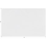 Ovation Sublimated Gazebo 4.5m X 3m - Short Side Full-Wall (Excludes Hardware) - Image 2