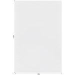 Legend Curved Banner Wall Skin 1.45m x 2.25m (Excludes Hardware) - Image 2