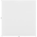 Legend Curved Banner Wall Skin 2.15m x 2.25m (Excludes Hardware) - Image 2