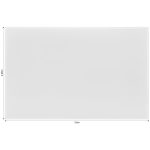 Legend Curved Banner Wall Skin 3.5m x 2.25m (Excludes Hardware) - Image 2