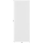 Champion X-Banner Fabric Skin 60cm x 160cm (Excludes Hardware) - Image 2