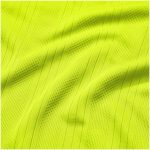 Ladies Florida Golf Shirt - Lime - Image 4
