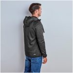 Mens Astana Jacket - Image 2