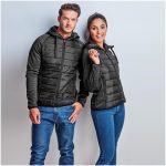 Mens Astana Jacket - Image 5