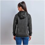 Ladies Astana Jacket - Image 4