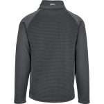 Mens Ridge Jacket - Grey - Image 4